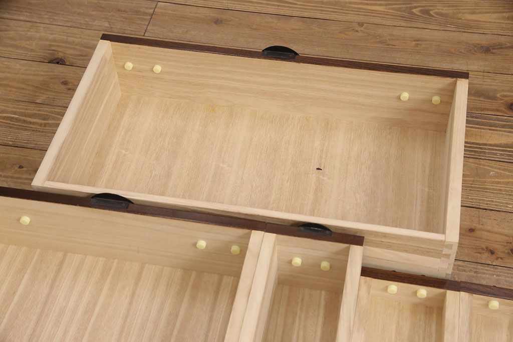 公式】アンティーク家具ラフジュ工房商品詳細ページ中古 美品 青木産業