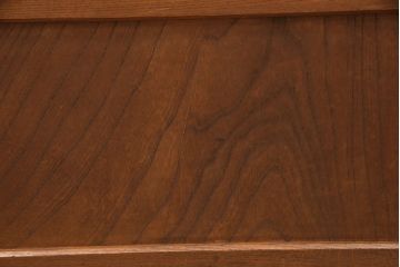 ラフジュ工房オリジナル　古建具リメイク　落ち着きのある和を演出するテレビ台(ローボード、テレビボード、収納棚、リビング収納)(R-051854)