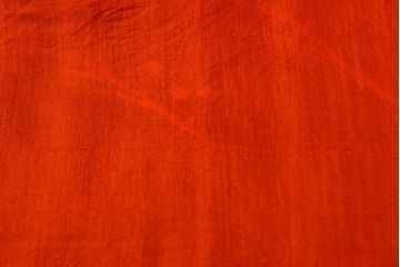 アンティーク着物　飛鶴に梅　刺繍打掛(正絹、古布)(R-051870)