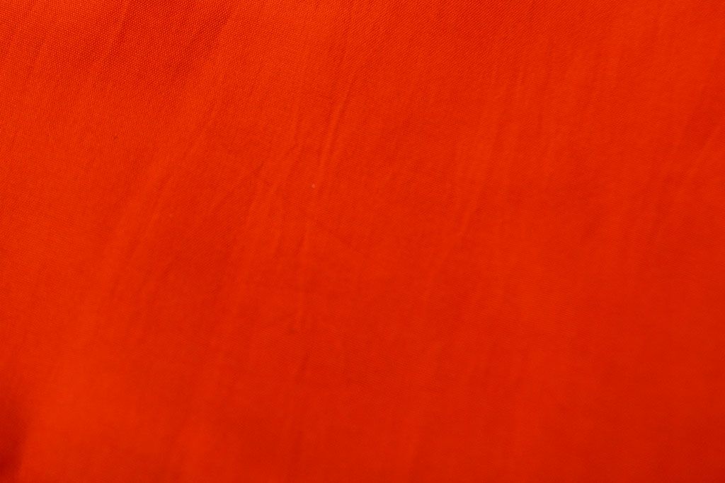 アンティーク着物　刺繍打掛(正絹、古布)(R-051871)