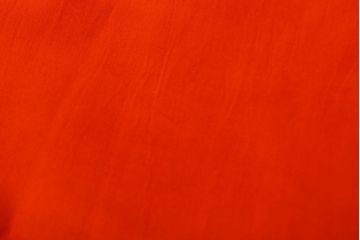 アンティーク着物　刺繍打掛(正絹、古布)(R-051871)