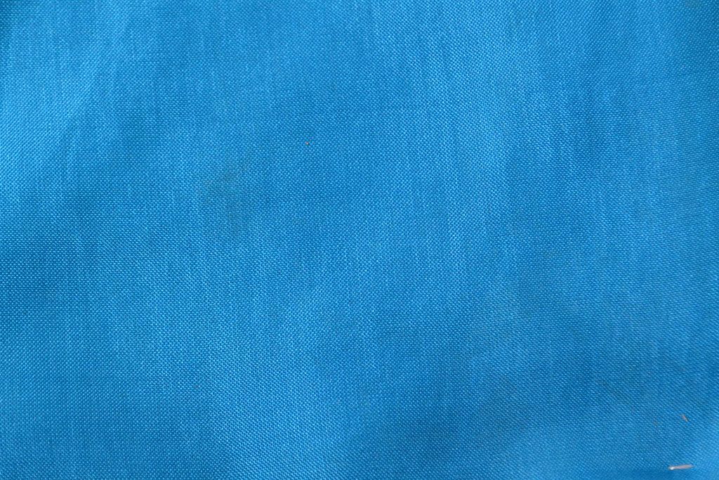 アンティーク着物　フルーツ柄錦紗縮緬　刺繍打掛(正絹、古布)(R-051873)