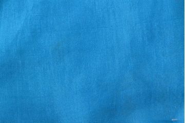 アンティーク着物　フルーツ柄錦紗縮緬　刺繍打掛(正絹、古布)(R-051873)