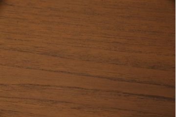 北欧ビンテージ　北欧家具　デンマーク　チーク材　温もり感じる佇まいが魅力のサイドボード(キャビネット、リビングボード、収納棚、ヴィンテージ)(R-051880)
