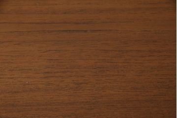 北欧ビンテージ　北欧家具　デンマーク　チーク材　温もり感じる佇まいが魅力のサイドボード(キャビネット、リビングボード、収納棚、ヴィンテージ)(R-051880)