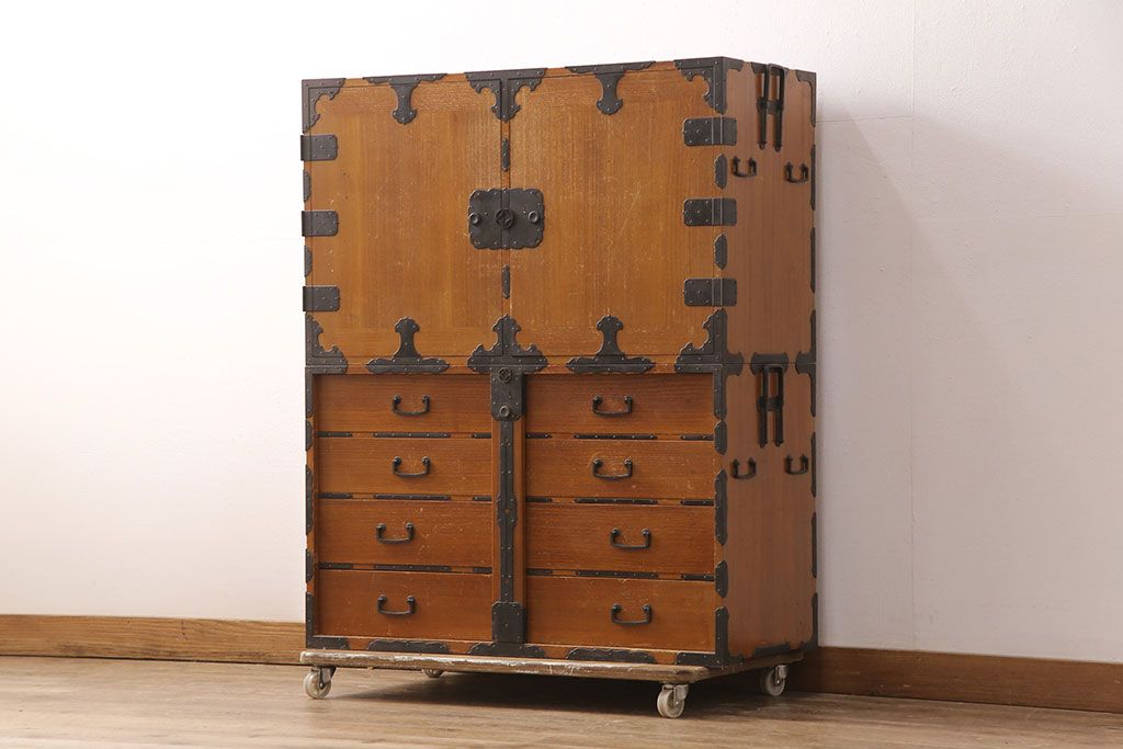 公式】アンティーク家具ラフジュ工房商品詳細ページ最高級 超