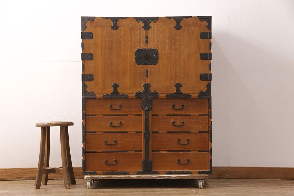 公式】アンティーク家具ラフジュ工房商品詳細ページ最高級 超レア