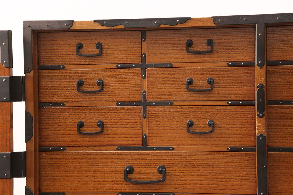 公式】アンティーク家具ラフジュ工房商品詳細ページ最高級 超レア