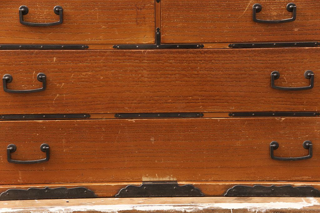 公式】アンティーク家具ラフジュ工房商品詳細ページ最高級 超レア