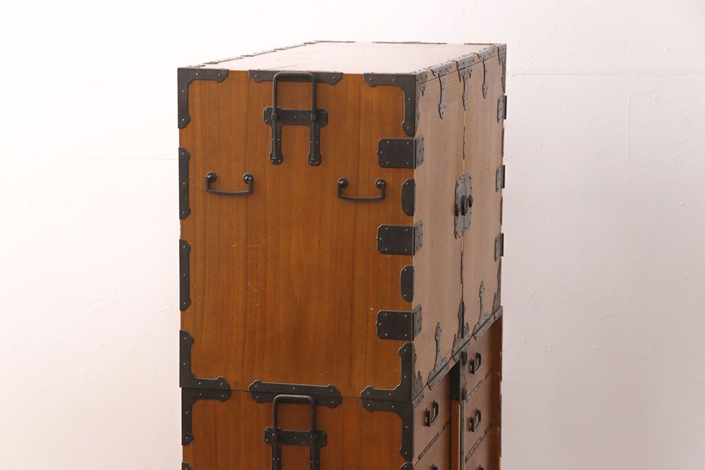 公式】アンティーク家具ラフジュ工房商品詳細ページ最高級 超