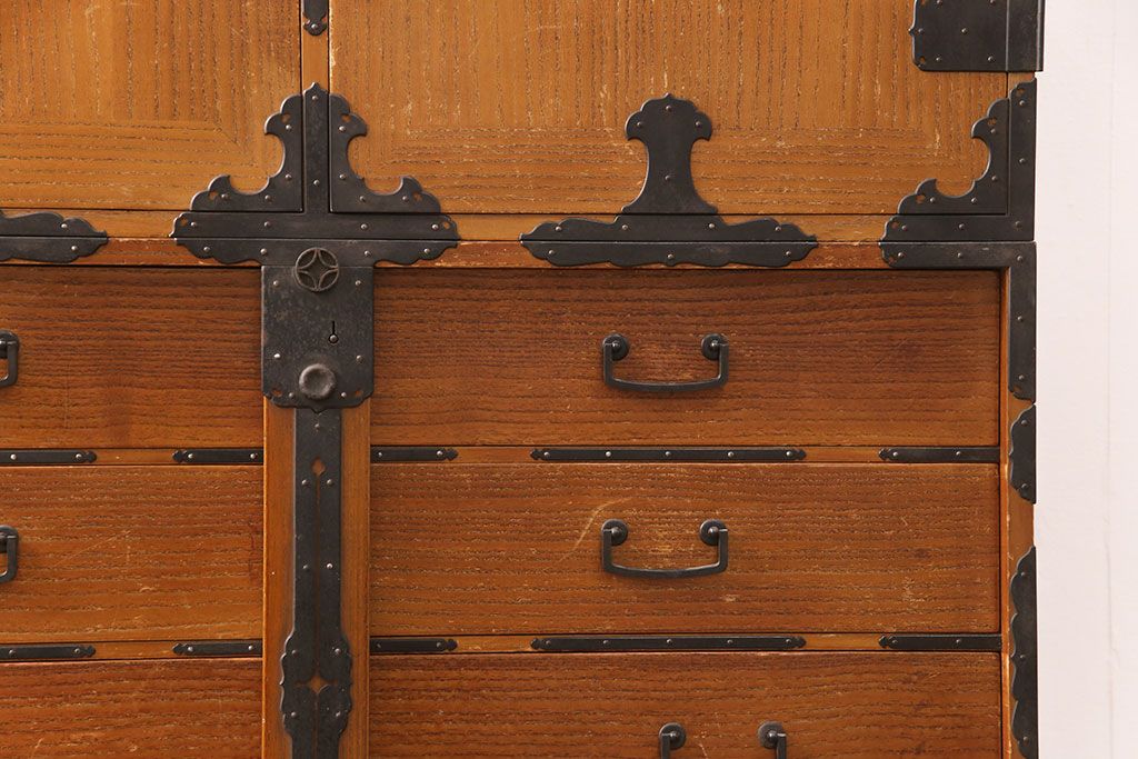 公式】アンティーク家具ラフジュ工房商品詳細ページ最高級 超