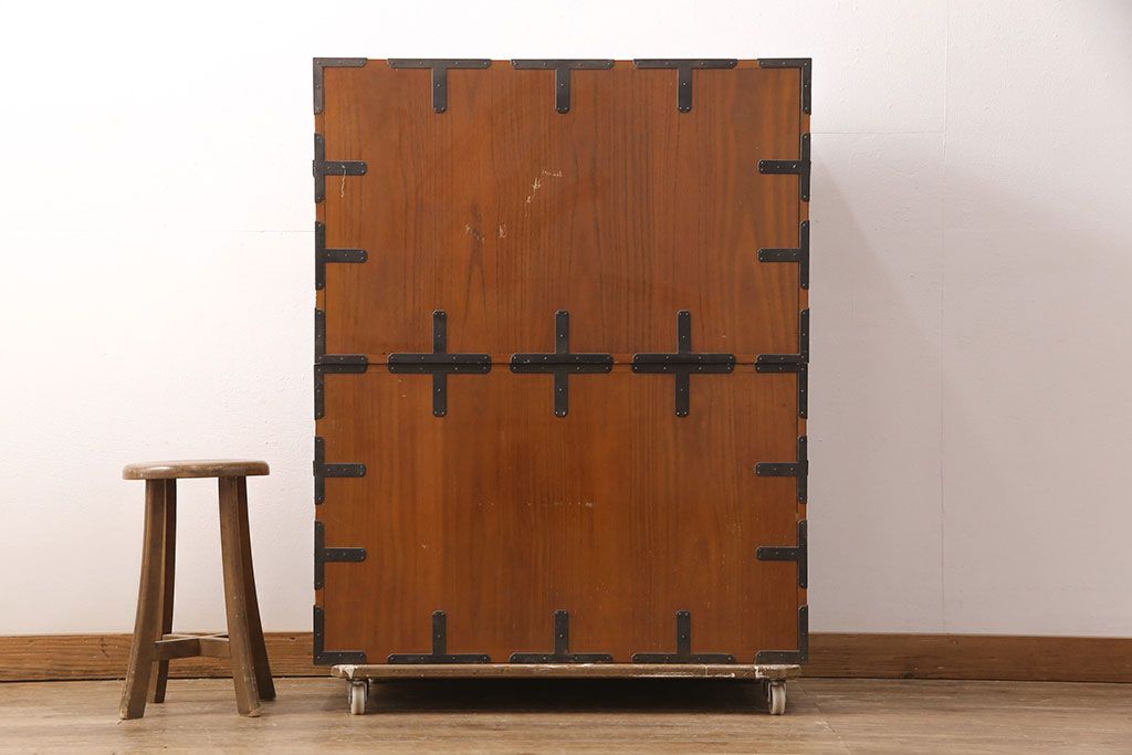 公式】アンティーク家具ラフジュ工房商品詳細ページ最高級 超