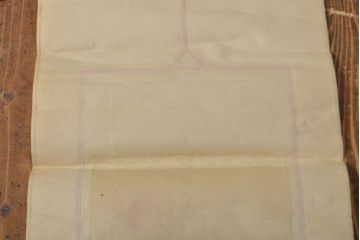 古い　庚申信仰　金剛明王　掛軸(掛け軸、仏画、三猿)(R-051983)