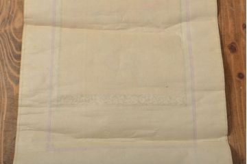 古い　庚申信仰　金剛明王　掛軸(掛け軸、仏画、三猿)(R-051983)