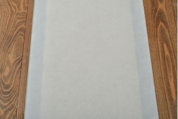 良寛　遺墨　生涯懶立身　掛軸(掛け軸、小学館)(R-051986)
