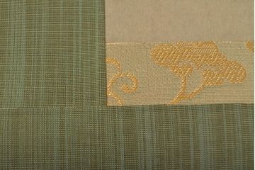 良寛　遺墨　生涯懶立身　掛軸(掛け軸、小学館)(R-051986)