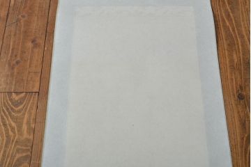 良寛　遺墨　生涯懶立身　掛軸(掛け軸、小学館)(R-051986)