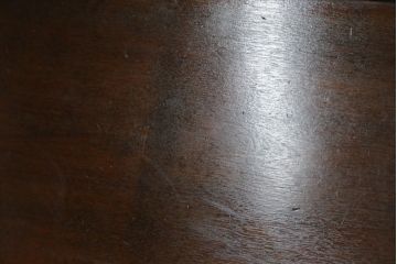 中古　松本民芸家具　高山式　スタイリッシュなデザインが美しいライティングビューロー(机、在宅ワーク、在宅用ワークデスク、引き出し、チェスト)(R-052018)