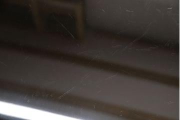 中古　工芸家具　極美品　立体的な漆塗りがインパクト抜群の高級座卓(定価約250万円)(ローテーブル)(R-052026)