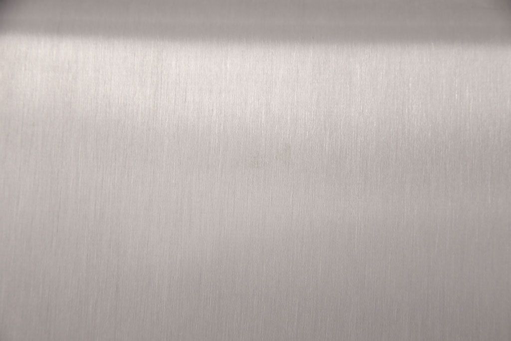 中古　emeco(エメコ)　SUPERLIGHT(スーパーライト)　メンズライクの空間づくりにおすすめのアルミ製チェア(サイドチェア、椅子)(定価約14万円)(R-052028)