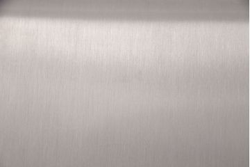 中古　emeco(エメコ)　SUPERLIGHT(スーパーライト)　メンズライクの空間づくりにおすすめのアルミ製チェア(サイドチェア、椅子)(定価約14万円)(R-052028)