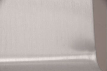 中古　emeco(エメコ)　SUPERLIGHT(スーパーライト)　メンズライクの空間づくりにおすすめのアルミ製チェア(サイドチェア、椅子)(定価約14万円)(R-052028)