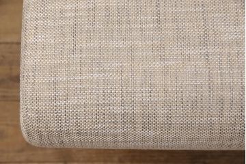 中古　超美品　モデルルーム展示品　2019年12月購入　CONDE HOUSE(カンディハウス)　エクリプス　リビング　シンプルでスタイリッシュなデザインが魅力の3Pソファ(3人掛けソファ)(定価約35万円)(R-052082)