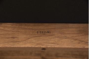 中古　超美品　モデルルーム展示品　2019年12月購入　CONDE HOUSE(カンディハウス)　エクリプス　リビング　シンプルでスタイリッシュなデザインが魅力の3Pソファ(3人掛けソファ)(定価約35万円)(R-052082)
