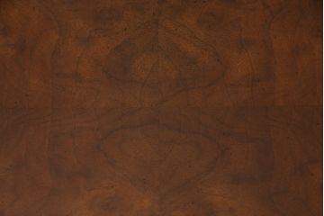 中古　美品　DREXEL HERITAGE(ドレクセルヘリテイジ)　Cameo Classics(キャメオクラシックス)　クラシカルな空間を演出するサイドテーブル(コーヒーテーブル、エンドテーブル)(定価約24万円)(R-052109)