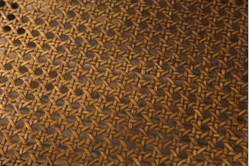 中古　美品　DREXEL HERITAGE(ドレクセルヘリテイジ)　Cameo Classics(キャメオクラシックス)　クラシカルな空間を演出するサイドテーブル(コーヒーテーブル、エンドテーブル)(定価約24万円)(R-052109)