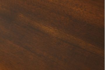 アメリカビンテージ　高級品　本のモチーフがあしらわれた、凝ったデザインが面白いサイドボード(戸棚、キャビネット、ヴィンテージ)(R-052148)