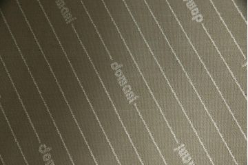 中古　カリモク家具(karimoku)　domani(ドマーニ)　Louis(ルイ)XVシリーズ　シックな色合いが上質な空間づくりにぴったりな1人掛けソファ(定価約40万円)(椅子、アームチェア、一人掛けソファ、1P)(R-052161)