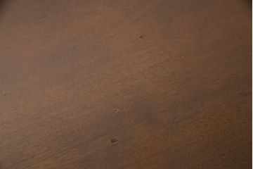 中古　カリモク家具(karimoku)　domani(ドマーニ)　Louis(ルイ)XVシリーズ　流れるような曲線が美しいセンターテーブル(リビングテーブル)(R-052163)