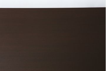 中古　DREXEL HERITAGE (ドレクセルヘリテイジ)　マホガニー材　洗練された大人の雰囲気醸し出す両袖デスク(机、在宅ワーク、在宅用ワークデスク)(R-052175)