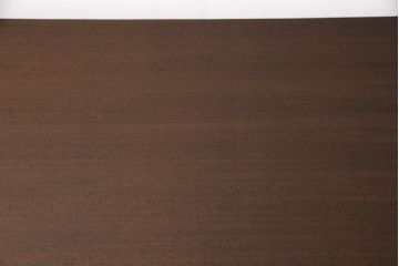 中古　DREXEL HERITAGE (ドレクセルヘリテイジ)　マホガニー材　洗練された大人の雰囲気醸し出す両袖デスク(机、在宅ワーク、在宅用ワークデスク)(R-052177)