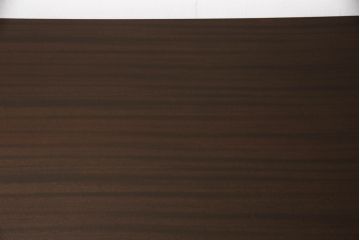中古　DREXEL HERITAGE (ドレクセルヘリテイジ)　マホガニー材　洗練された大人の雰囲気醸し出す両袖デスク(机、在宅ワーク、在宅用ワークデスク)(R-052178)