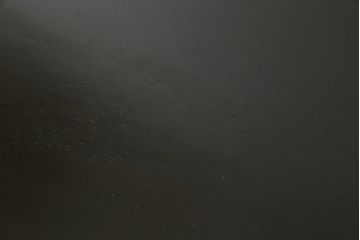 中古　DREXEL HERITAGE (ドレクセルヘリテイジ)　マホガニー材　洗練された大人の雰囲気醸し出す両袖デスク(机、在宅ワーク、在宅用ワークデスク)(R-052179)