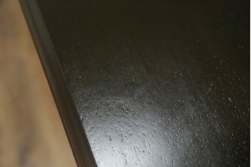 中古　DREXEL HERITAGE (ドレクセルヘリテイジ)　マホガニー材　洗練された大人の雰囲気醸し出す両袖デスク(机、在宅ワーク、在宅用ワークデスク)(R-052179)