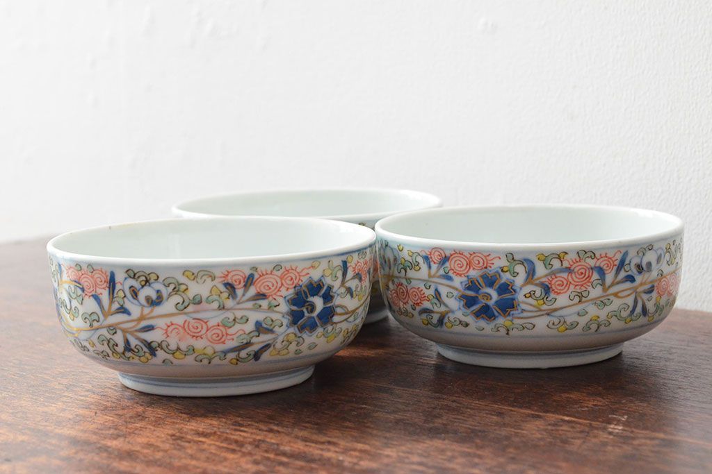 公式】アンティーク家具ラフジュ工房商品詳細ページ大清光緒年製