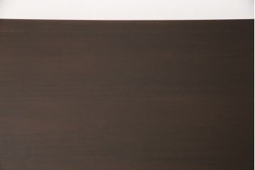 和製ビンテージ　カリモク家具(karimoku)　domani(ドマーニ)　クラシカルなデザインが上品なセンターテーブル(定価約14万円)(ヴィンテージ、リビングテーブル、ローテーブル)(R-052239)