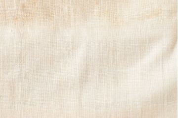 大正〜昭和初期　雲龍文　錦紗縮緬着物(正絹、古布)(R-052244)