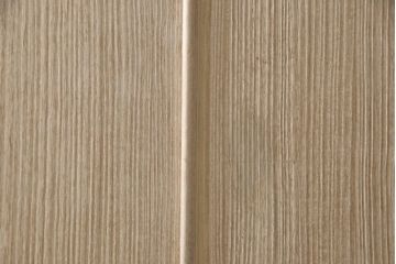 中古　美品　四季折々の花の飾り金具が美しい加茂総桐箪笥(定価約110万円)(総桐たんす、桐タンス、着物箪笥、衣装タンス)(R-052251)
