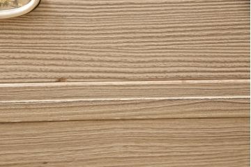 中古　美品　繊細な花々の飾り金具が美しい加茂総桐箪笥(定価約140万円)(胴丸、総桐たんす、桐タンス、着物箪笥、衣装タンス)(R-052252)