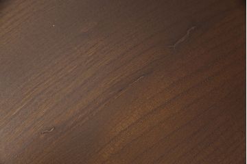イギリスビンテージ　ERCOL(アーコール)　カントリースタイルにも合うクエーカーチェア4脚セット(椅子、板座チェア、ダイニングチェア、ヴィンテージ)(R-052275)