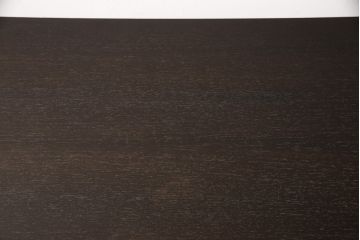 中古　美品　Cassina(カッシーナ)　CATHERINE MEMMI(カトリーヌ・メミ)　シンプルかつスタイリッシュで美しいダイニングテーブル(定価約48万円)(作業台)(R-052277)