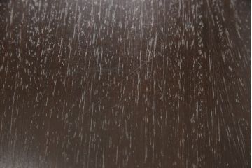 中古　美品　Cassina(カッシーナ)　CATHERINE MEMMI(カトリーヌ・メミ)　シンプルかつスタイリッシュで美しいダイニングテーブル(定価約48万円)(作業台)(R-052277)
