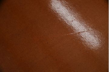 中古　イタリア高級輸入家具　象嵌と真鍮金具で凝ったつくりが美しいサイドボード(引き出し、チェスト)(定価約60万円)(R-052287)