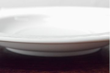 Meissen　マイセン　波の戯れ　ピッチャーなど5点セット(カップ&ソーサー、サラダボウル、洋食器)(R-052293)