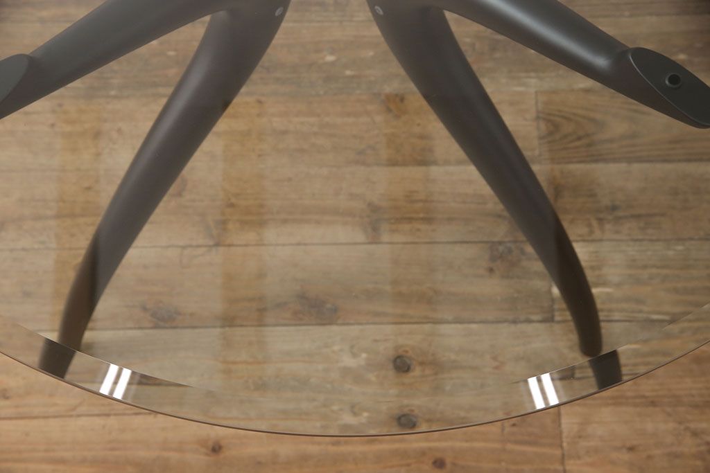 公式】アンティーク家具ラフジュ工房商品詳細ページ中古 美品