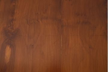 中古美品　イギリス高級家具　マホガニー材　ロスジョン(ROSJOHN)　イギリス王室御用達　洗練されたデザインが美しいチェスト(定価約33万円)(引き出し、サイドボード)(R-052308)